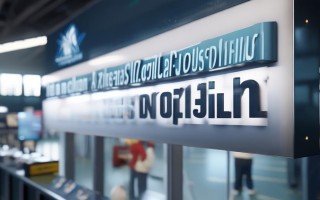 太原新科空调售后电话是多少？