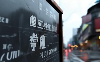 重庆志高厂家维修电话是多少？