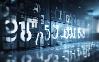 全国电器维修售后电话有哪些？