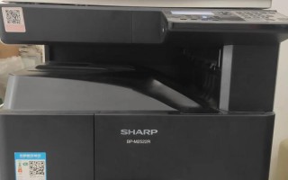 夏普官方电话是多少？