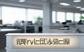 松下复印机客服电话是多少？