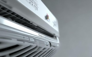 三菱空调故障定时