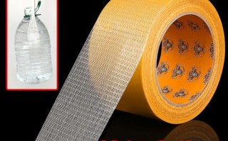 粘地毯强力胶水怎么用才牢固？