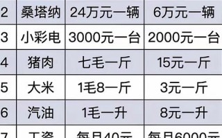 到付成本多少钱一斤