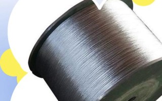 晾衣架钢丝绳怎么接才牢固？