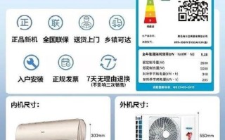 重庆海尔空调电话号码是多少？