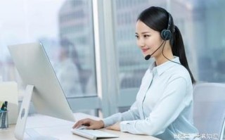 夏普客服电话是多少？