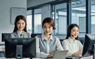 特灵深圳客服电话是多少？