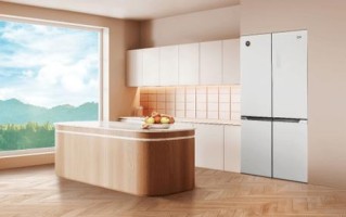 北京贝科冰箱客服电话是多少？