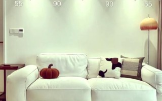 筒灯开孔距离多少合适？