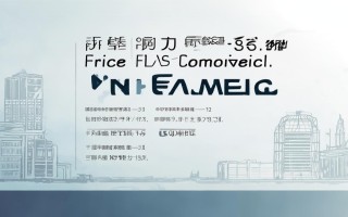 南京市加氟空调价格多少