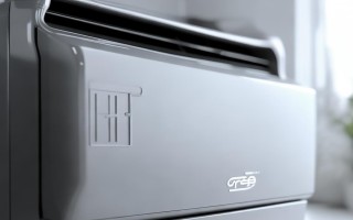 格力空调柜式显示h3表示什么意思