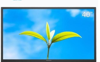 创维江门售后服务电话是多少？