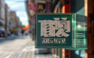 清河北国电器维修电话是多少？