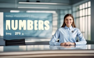 奥斯塔官方客服电话2025最新是多少？