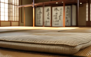 榻榻米床垫尺寸有哪些常见规格？