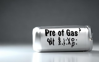 一罐气是多少钱一个