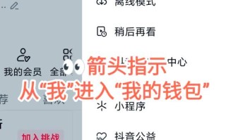 抖音双击评论66秒涨？自助下单平台安全吗？