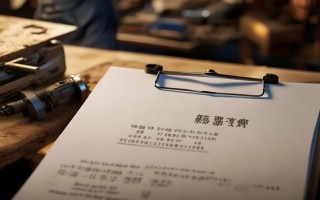 万师傅多少钱一单