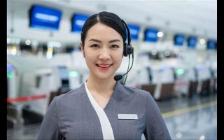 Vaillant官方售后电话是多少？