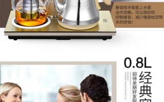 康佳客服售后电话是多少？