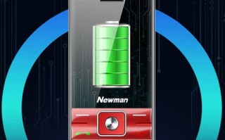 朵唯手机投诉电话是多少？