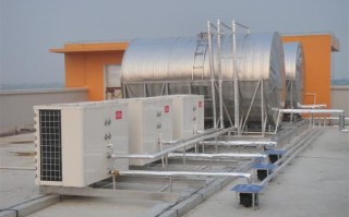 热源太阳能维修电话是多少？