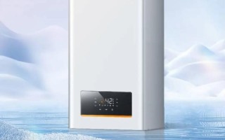 万和壁挂炉官网电话是多少？