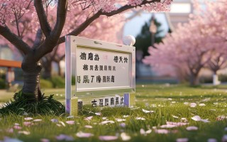 昆山樱花保修电话号码是多少？