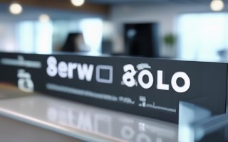 格力风扇售后电话2025最新是多少？