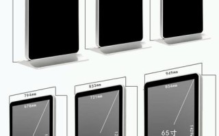 看尚电视32售后电话是多少？