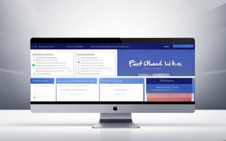 快手点赞量低价自助平台24小时上线是否靠谱？