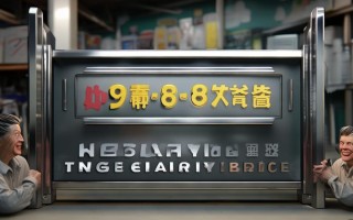 灵石三星电视维修电话是多少？