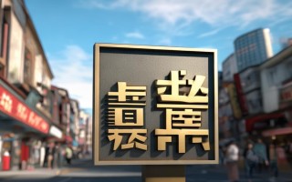 北京丰台电视维修电话是多少？