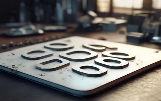 先锋笔记本维修电话是多少？