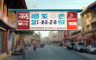 新疆台佳空调维修电话是多少？