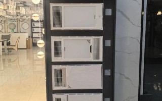 德意帅康售后电话是多少？