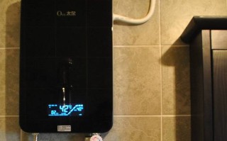 太尔电热水器维修电话是多少？