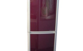 新飞冰箱维修电话是多少？