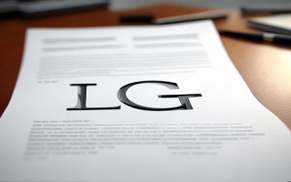 南京LG维修电话号码是多少？