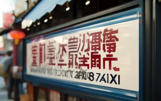 三洋电视杭州维修电话是多少？