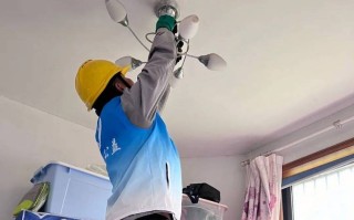 修灯该找专业维修点还是路边摊？