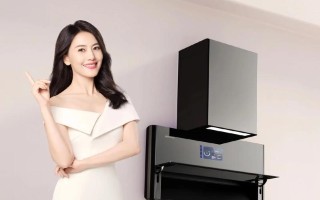 帅康服务电话是多少？