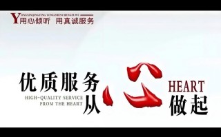 夏普商用售后服务电话是多少？