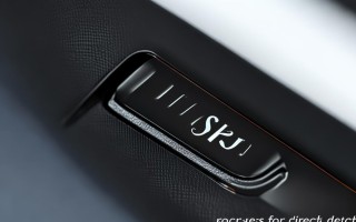 迷你音响上的usb有什么用