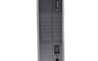 索尼售后电话是多少？