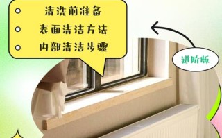老式暖气片如何有效清洗？