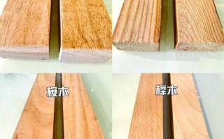 实木家具软体部件指什么