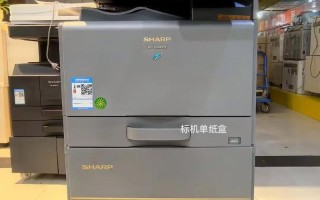 夏普官网客服电话是多少？