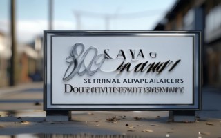 三洋电器双流维修电话是多少？